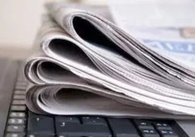 Байрам кайфиятингизни бузиш ниятида эмасману аммо бугунги