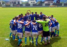 O‘zbekiston shifokorlar terma jamoasi Morell Cup turnirida Braziliya vakillarini mag‘lub etdi (foto) фото