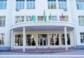 Тошкент шаҳар прокуратураси Соғлиқни сақлаш вазирлиги
