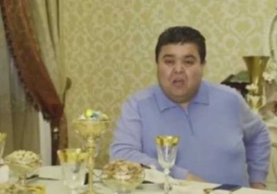 Shukrullo Isroilov: "Yaponiyani 4:0 hisobida yutgan futbolchilarga…" (video) фото
