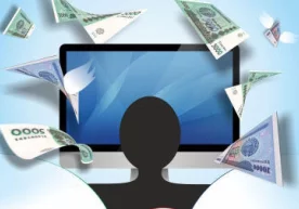 “Uzcard” banklararo to‘lov tizimi plastik karta