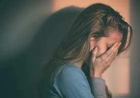 — Тўй… Тантана. Орзу-ҳавасларга етилган саодатли дамлар…