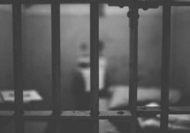 Туркманистондаги интизом кучайтирилган колонияларда жазо