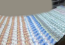 Божхона ходимлари томонидан республикамиз божхона