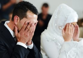 16 миллион сўмга келин тушириб, тўй ўтказса бўладими? Яна