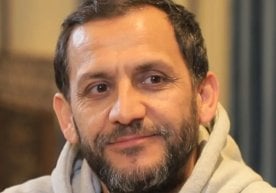 Ўзбек эстрадасининг энг шов-шувли ижодкорларидан бири