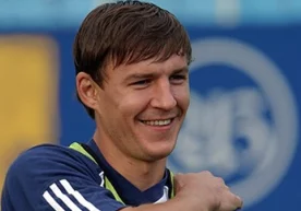 Замонавий ўзбек футболининг энг машҳур ва афсонавий