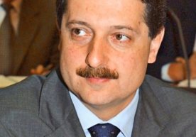 "Tirnoq ostidan kir qidirish" yoki o‘zbek paxtasiga qo‘yilgan cheklov haqida фото