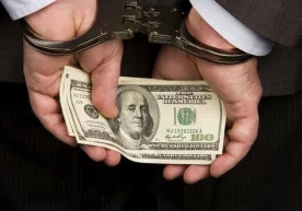 Давлат томонидан ишга жойлаштириш учун масъул бўлган