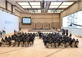 2023 йил 1 январдан бошлаб микро бизнес учун айланмадан