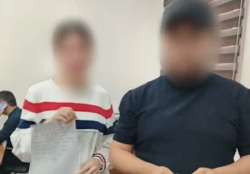 Оила — жамиятнинг пойдевори, меҳр ва муҳаббат маскани.