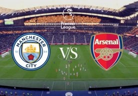 Today, April 19, within the framework of Round 33 of the