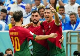 Дунё футболида сўнгги йилларда кўплаб истеъдодли терма