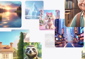 Фото: Europa Plus Яқинда Apple компаниясининг Калифорния