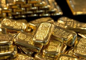 Бугун олтин нархлари троя унтсиясида 3 720 долларни ошиб,