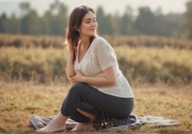 Россия Федерацияси парламентининг юқори қаноти – Федерация