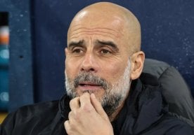 Европанинг энг нуфузли клублар мусобақаси — UEFA