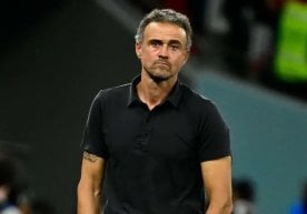 ESPN таҳлилига кўра, Европанинг энг кучли 30 мураббийи
