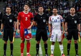 Тўрт карра биатлон бўйича Олимпия чемпиони Александр