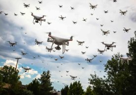 Украина қуролли кучлари 19 декабрь, жума кунига ўтар