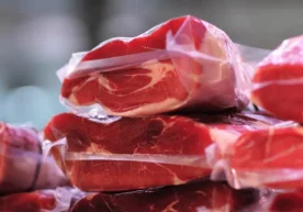 Олий Мажлис Қонунчилик палатасида қўшилган қиймат солиғи