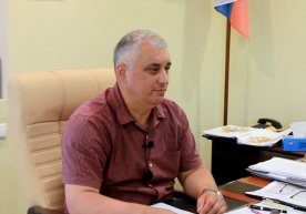 AQSH asli o‘zbekistonlik erkakka qarshi sanksiya qo‘lladi фото