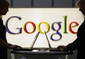 Google россияликларнинг маълумотларини Россияда сақлашга рози бўлди фото