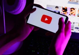 Фото: Global Look Press YouTube фойдаланувчиларга ўз