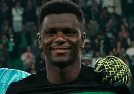 ПСЖ ёзги трансфер бозори учун навбатдаги муҳим мақсадини