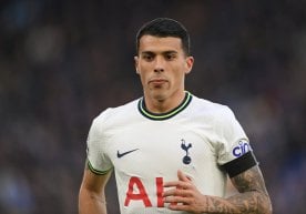 Transfer News Live хабарига кўра, "Манчестер