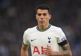 Transfer News Live хабарига кўра, "Манчестер