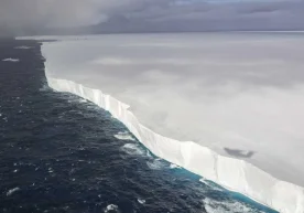 Россиянинг «Кондор-ФКА» сунъий йўлдоши Атлантика