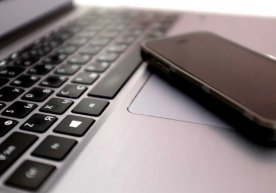 2027 йил 1 январга қадар Ўзбекистонда «Рақамли назорат»