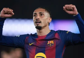 Barcelona has received important news ahead of the