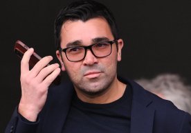 Барселона клуби ёзги трансфер ойнасида таркибни кучайтириш