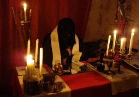 Барчага маълум, қадим-қадимдан одамлар орасида албатта