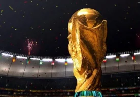 Жаҳон чемпионатига чиқиш учун нима қилиш керак? Уч кун
