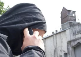Шу йилнинг 20 май куни Бухоро вилоятининг Пешку туманида