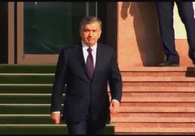 Avval xabar berganimizdek, bugun, 24 iyul kuni O‘zbekiston