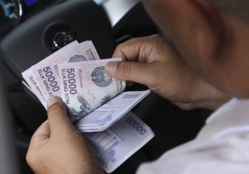 Президент стипендиясини бериш тартибига ўзгартириш киритилмоқда фото
