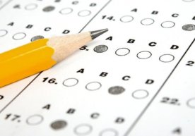 Prezident qarori bilan joriy yilgi test sinovlari