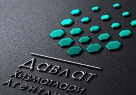 Руҳий касалликлар бўйича диспансер ҳисобида туриш ёки