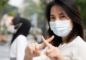 Республика махсус комиссияси қарори билан карантин