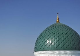 Hayit bayrami arafasida o‘zbekistonliklar necha kun dam oladi? фото