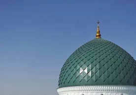 Ko‘pchilik o‘tgan 2 yil davomida Hayit bayramlari