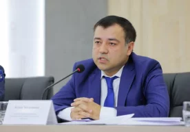 Ишсизликка қарши курашиш, шунингдек товарлар ишлаб чиқариш