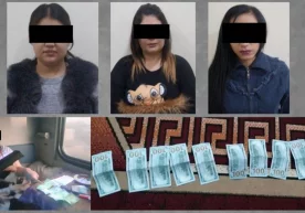 Фото: «Yuz.uz» Хоразмда вояга етмаган қизларни уйида