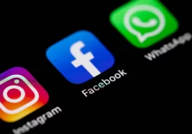 Фото: Getty Images Facebook ижтимоий тармоқларида бир неча