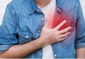 Сибир Давлат Тиббиёт Университети олимлари даволаб