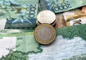 Қозоғистонлик блоггерлар ҳамда катта аудиторияга эга